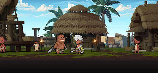 �¸ҵĿ�ŵ�޸İ��ͼ3