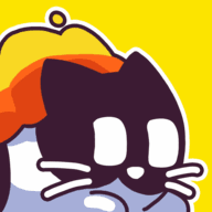 catoèϷ