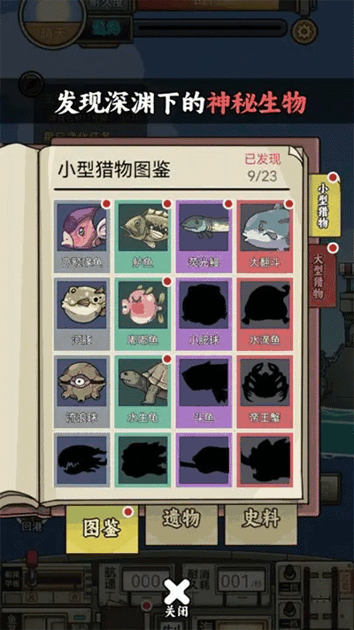 �����о�������׿���ͼ3