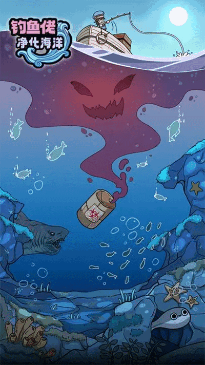 �����о�������׿���ͼ1