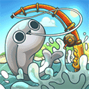 �����о�������׿��