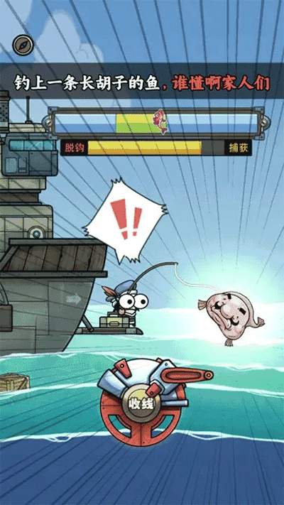 �����о�������׿���ͼ4