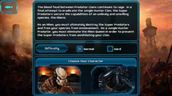 ���δ�ս��Ѫսʿ��ͼ3