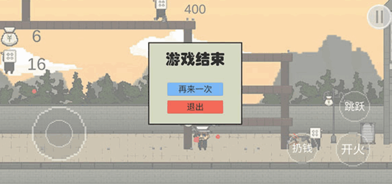 ӵһͼ4