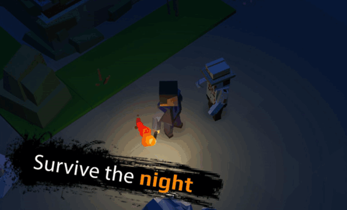 ��ʬ��ʾ¼�������ͼ2