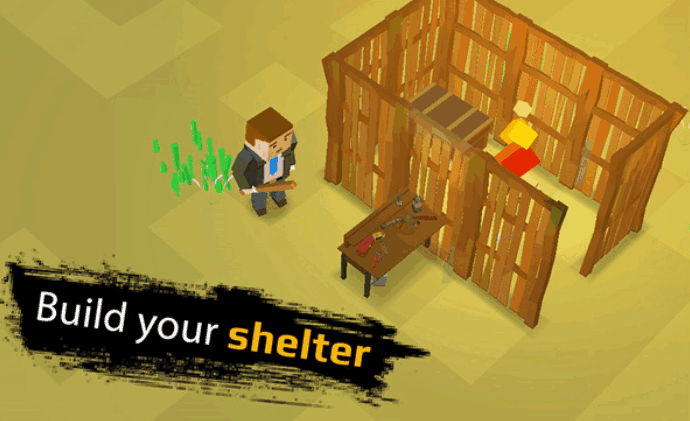 ��ʬ��ʾ¼�������ͼ1