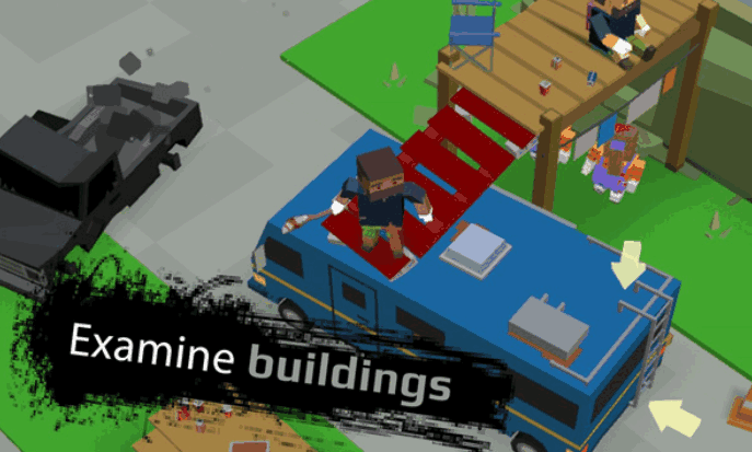 ��ʬ��ʾ¼�������ͼ3