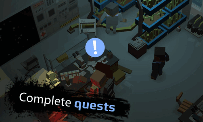 ��ʬ��ʾ¼�������ͼ4