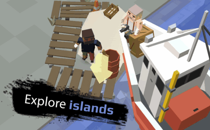 ��ʬ��ʾ¼�������ͼ5