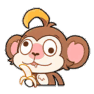 ¶ݷ