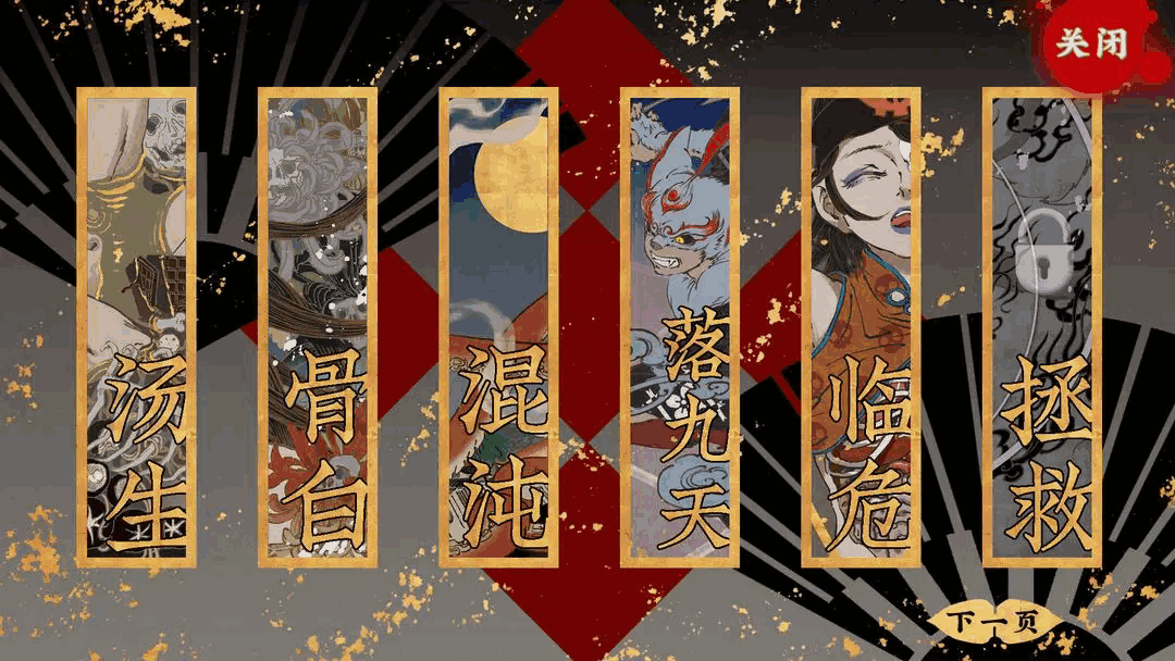 ͼ1