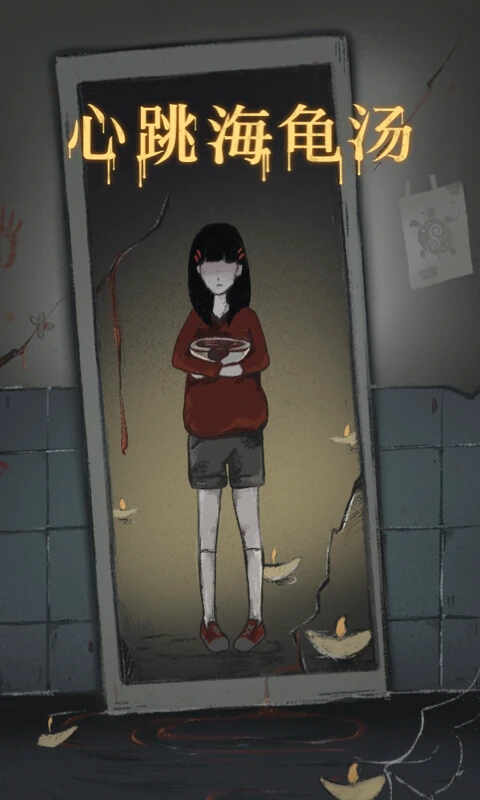 ͼ1