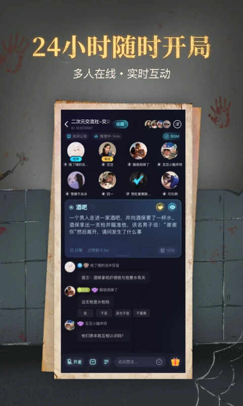 ͼ5