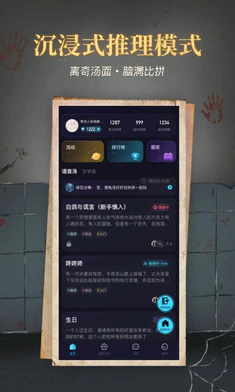 ͼ4