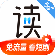 乾ĶAPPٷ
