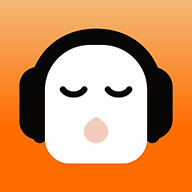 ��������app�ٷ���