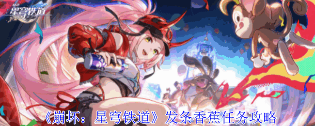 㽶