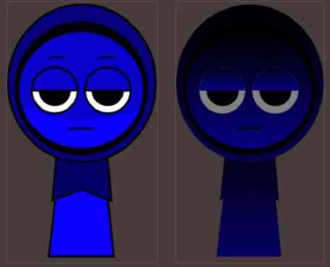 ӻõĻ