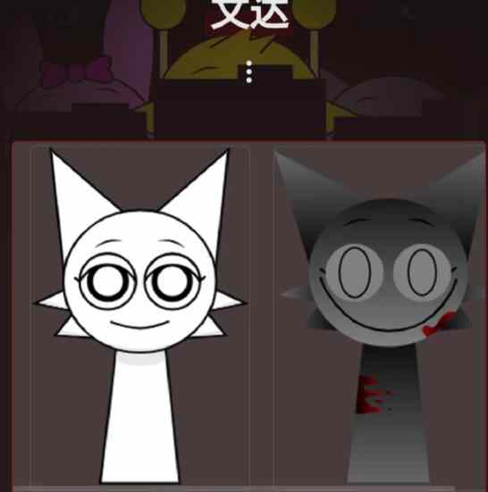 ӻõĻ