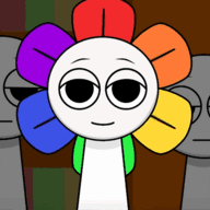 ӻõĻ