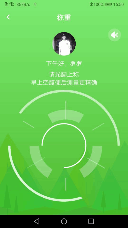 Ʒƿͼ1