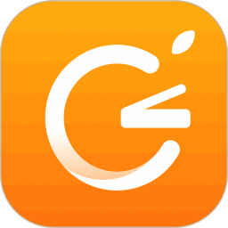 �ȹ����Ȿ