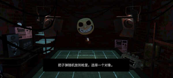˹̶ֻͼ2