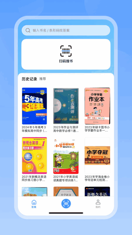 �����˽�ͼ1