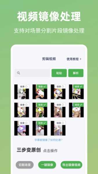 ͼ1