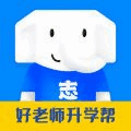 ʦѧ logo