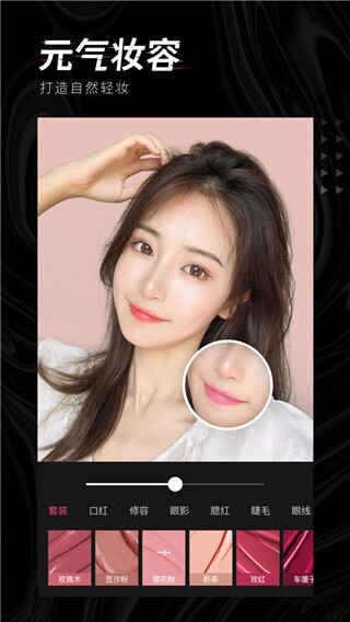 ��ͼ���°��ͼ2