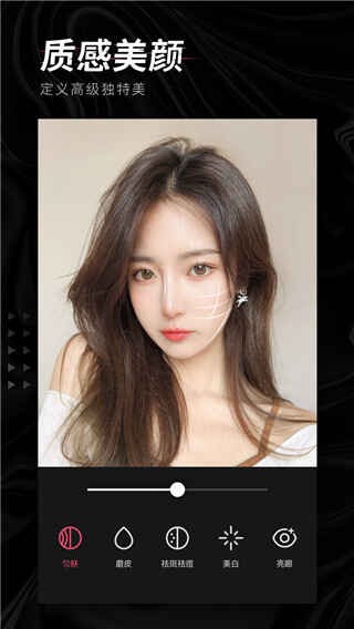 ��ͼ���°��ͼ3