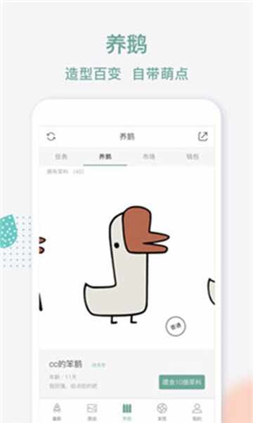 ˵ͼ1