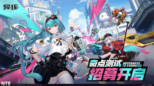 컷νͼ2