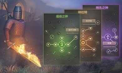 ����ĩ�������ͼ�ǿ�����ò˵����ͼ4