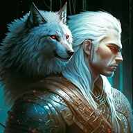 ����ĩ�������ͼ�ǿ�����ò˵���