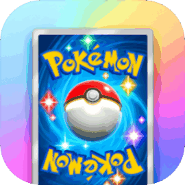 ������TCG����