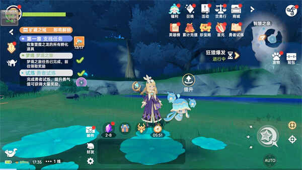 ֮ͼ2