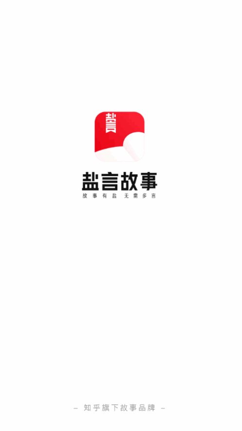 Թ½ͼ1