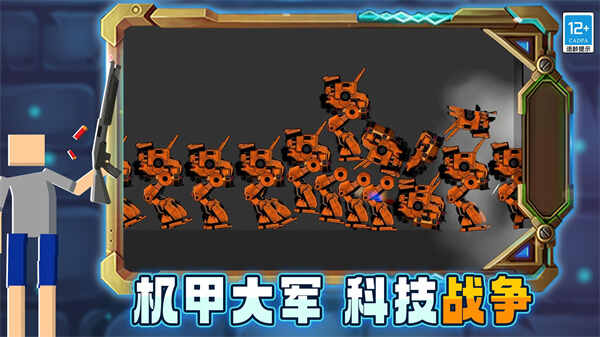 ɳ紴ͼ3