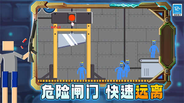 ɳ紴ͼ2