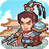 �����Ӣ��