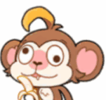 ¶ݷ