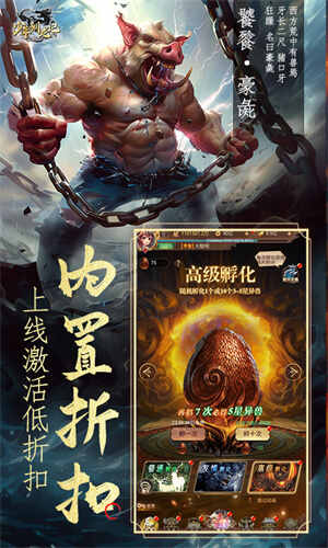 ����ѱ����0.05�۽�ͼ3