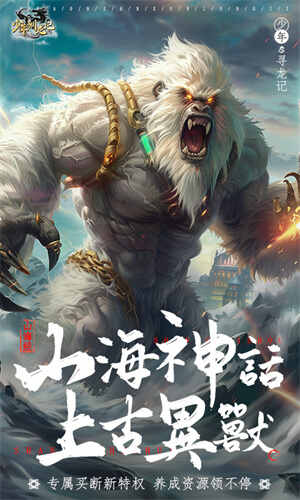 ����ѱ����0.05�۽�ͼ1