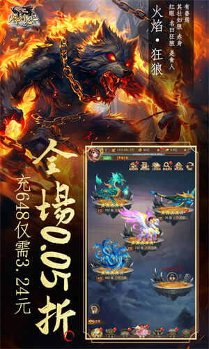 ����ѱ����0.05�۽�ͼ2