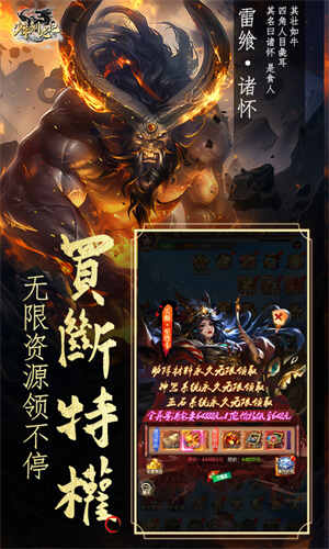 ����ѱ����0.05�۽�ͼ4