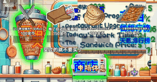 ɳ괫洴ΰͼ1