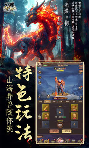 ����ѱ����0.05�۽�ͼ5