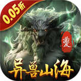 ����ѱ����0.05��